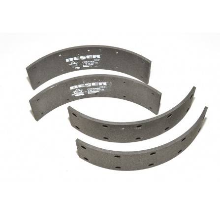 Use STC2795 F/Control.