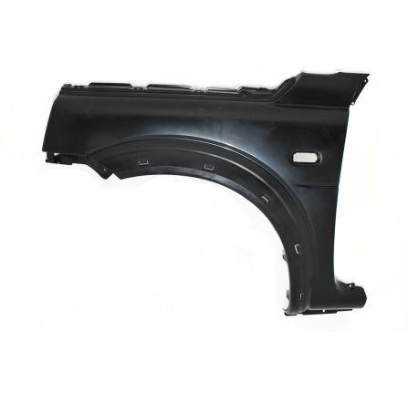 Front Wing Outer LH Freelander 1