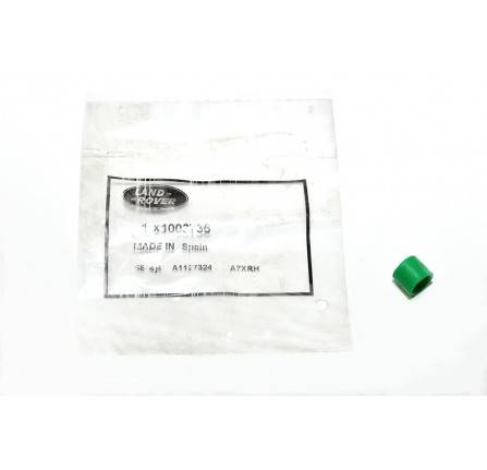 OEM 8.5 x 10mm Spacer for Exhaust Manifold Bolt