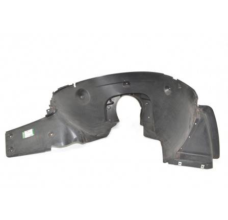Splash Shield R/H Front