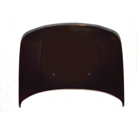 Genuine Hood Assembly Bonnet