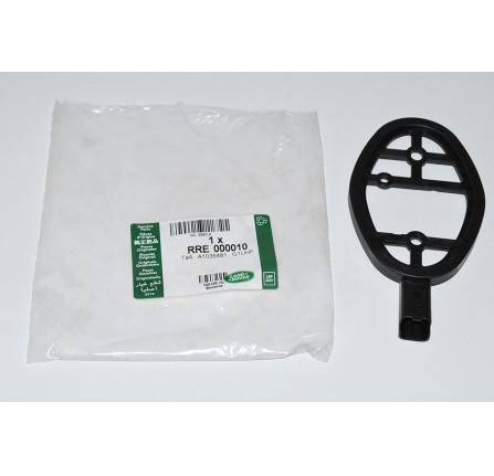 OEM Tyre Pressure Sensor Monitor