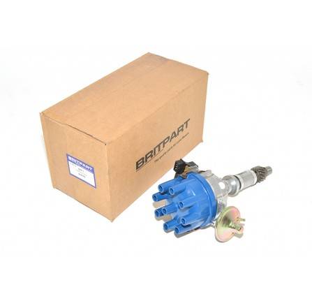 V8 Distributor for Range Rover Classic 73-76