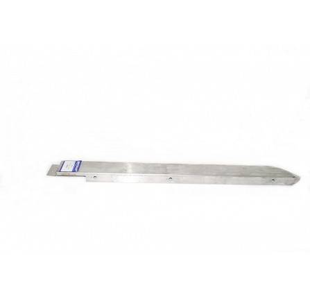 Genuine Sill Rear RH LWB 1971-84