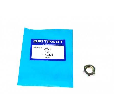 Use QYH500130