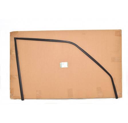 No Longer Available RH Front Glass Seal