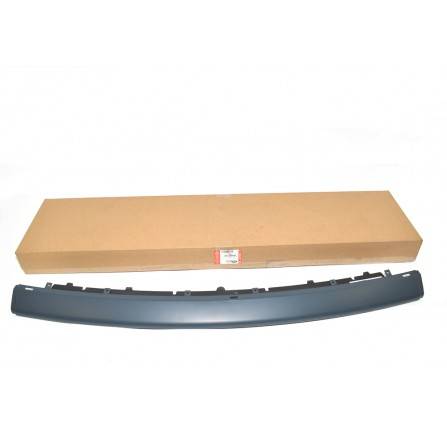 Genuine Air Deflector Front Bumper from 6A000001