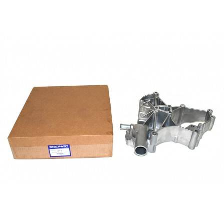 Cast Housing for Water Pump 300TDI