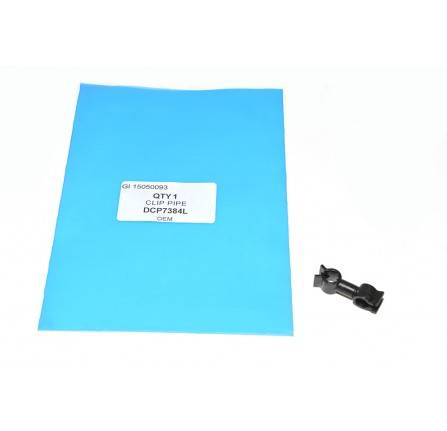 Plastic Clip for Spill Rail 300TDI