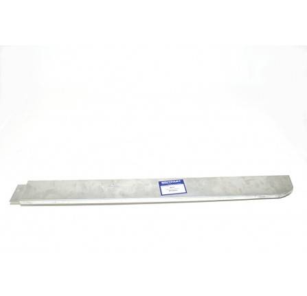 Sill Panel Rear LH 110 Station Wagon