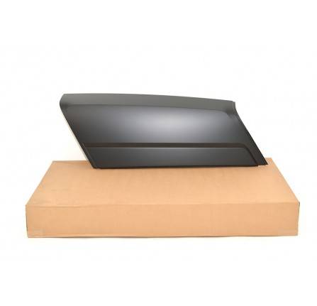 Edge Protector