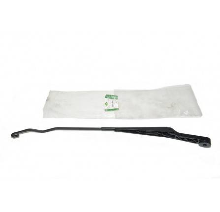 Genuine Passenger Wiper Arm RHD