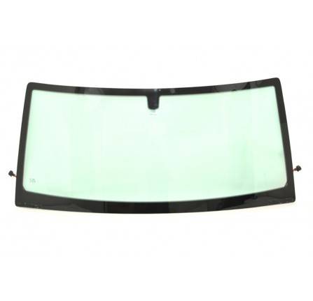 Heated Windscreen Assy