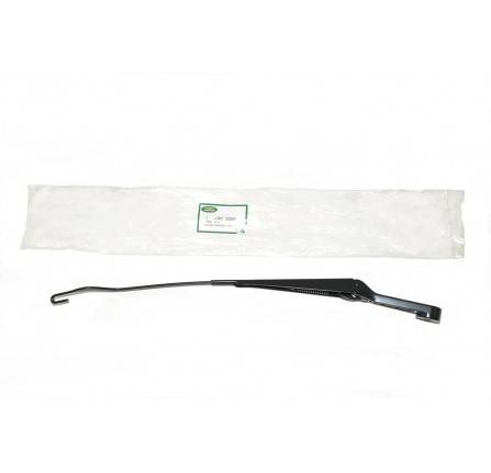 Genuine Wiper Arm Drivers RHD Freelander