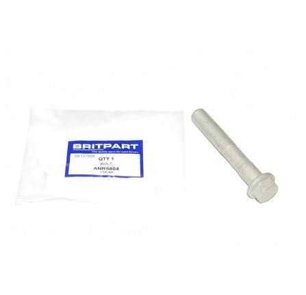 Use RYG501550