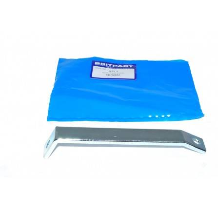 Air Cleaner Bracket Assembly for Defender 300TDI