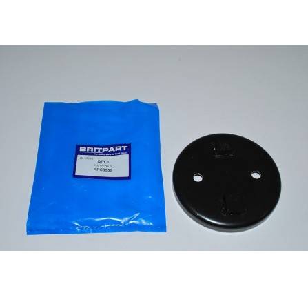 Use LR018027