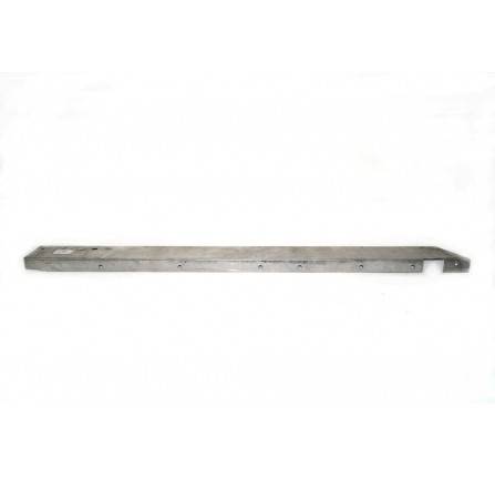 Genuine Sill Panel LH Airportable.