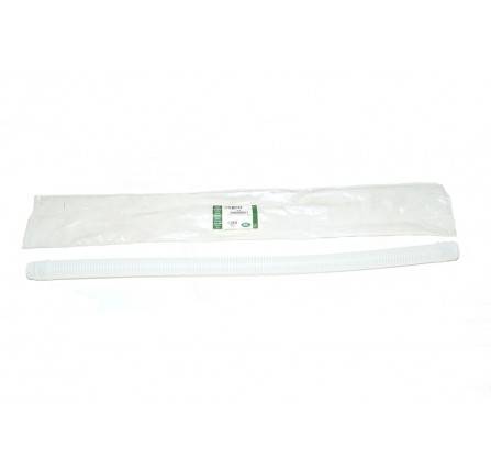 Hose - Filler Pi