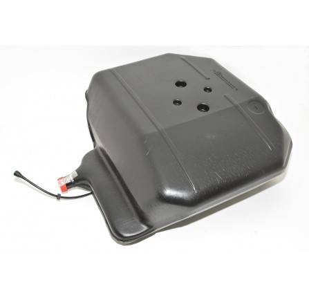 Genuine Fuel Tank Plastic D1 and Range Rover Classic from HA464554