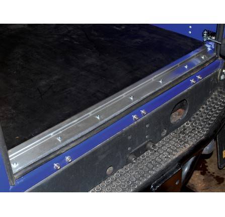 Use AFP710120V