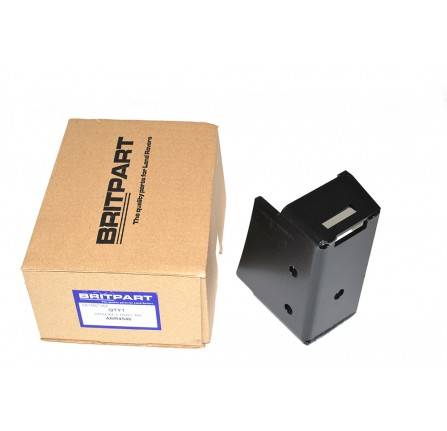 RH Rear Anti Roll Bar Bracket for Defender 90