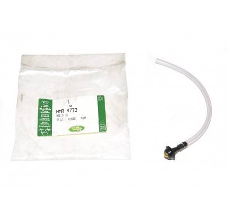 Genuine Rear Screen Washer Jet P38