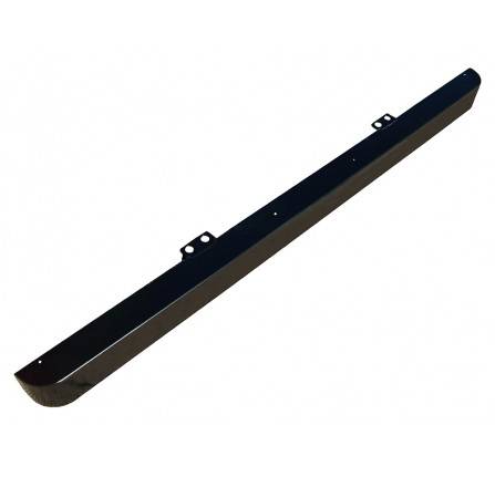 Use DPB501190PMA