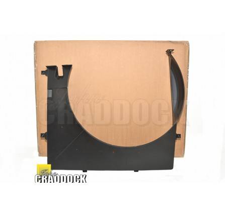 Use LR030052