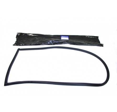 Seal Roof to Side LH 90/110