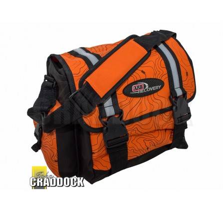 ARB Winch Pack Recovery Bag Large