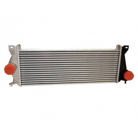 Intercooler Discovery TD5 2001 Onwards