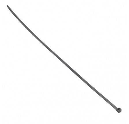 Cable Tie Releasable 8.8 x 770MM.