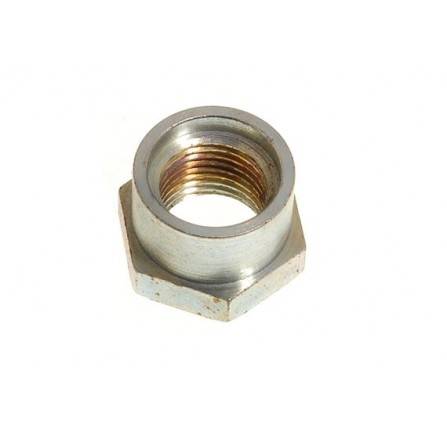 Genuine Spacer Nut for Brake Switch Range Rover 1987 On. and Disco