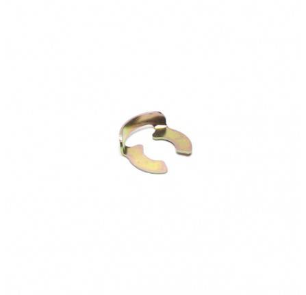 Genuine Spacer Clip for Handbrake