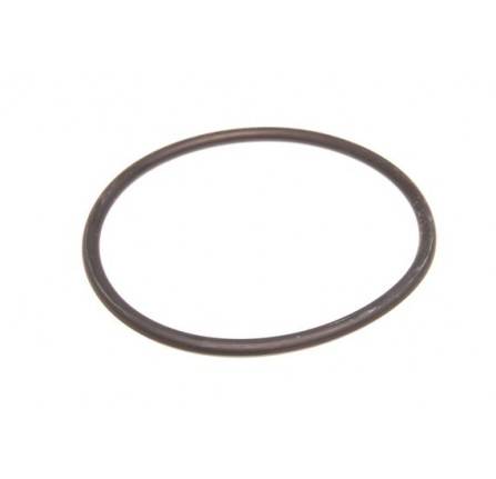 Genuine O Ring for Air Intake Elbow All V8.