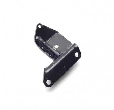 Genuine Engine Mounting Foot LH V8 90/110 Range Rover Classic Discovery to 1994 and 101 F/Control