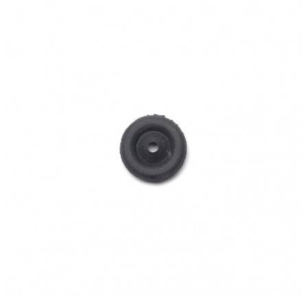 Grommet 3/4 Overall Diameter with 1/8 Centre Hole Various Applications