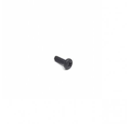 Genuine Screw M4