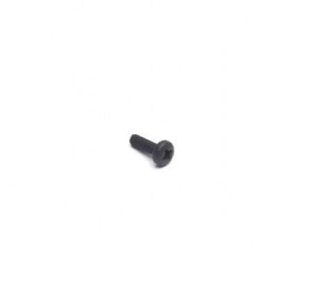 Genuine Screw M4 x 12mm