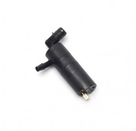 No Longer Available Pump Headlamp Wash Discovery from MA081992