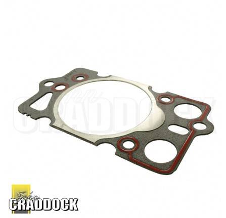 Genuine Head Gasket Diesel Range Rover 1.52mm