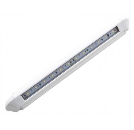 Astro 250mm Led Strip Light 12V