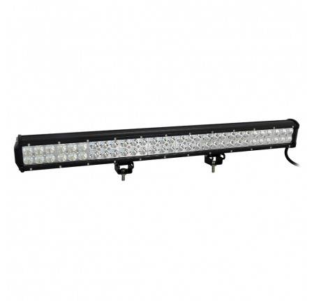 28 Inch Led Light Bar