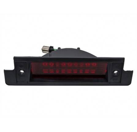 High Mounted Lamp Red Led for Defender 90/110