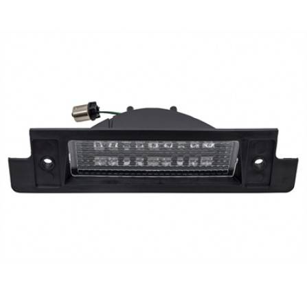 High Mounted Lamp White Led for Defender 90/110