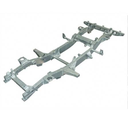 Use JC9100