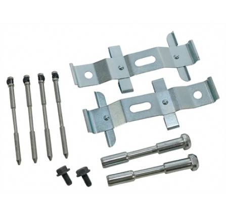 Range Rover 2010 on Brake Calliper Pin Kit