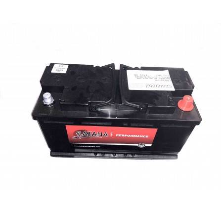 Battery 95 Ah 850 Amp Discovery 3 2.7 V6 Range Rover 3.6 4.4 Diesel R.sport Diesel. Discovery 4 Diesel. Unable to Deliver