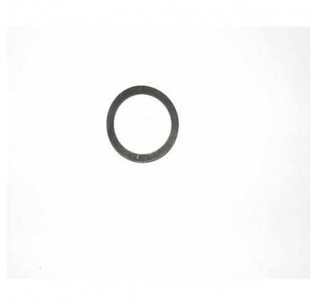 Seal Ring for Wheel Cylinder to Backplate